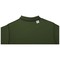Helios Poloshirt für Herren