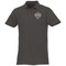 Helios Poloshirt für Herren