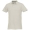 Helios Poloshirt für Herren