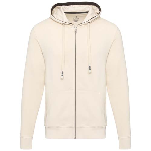 Arora Kapuzensweatjacke für Herren