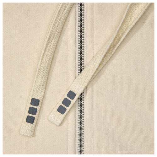 Arora Kapuzensweatjacke für Herren