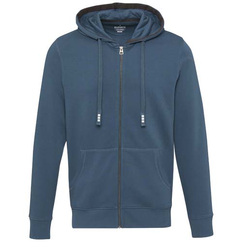 Arora Kapuzensweatjacke für Herren