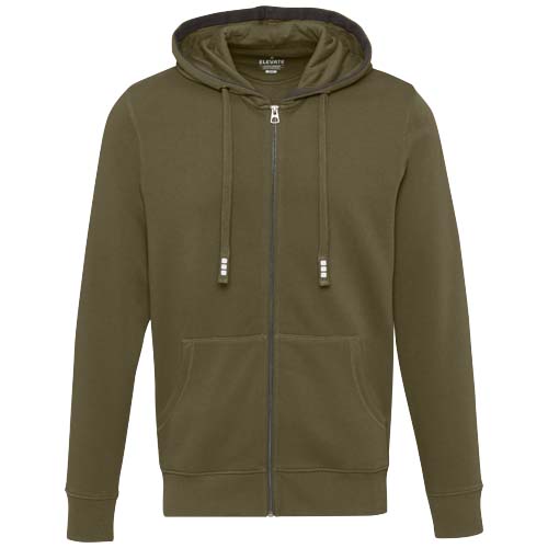 Arora Kapuzensweatjacke für Herren