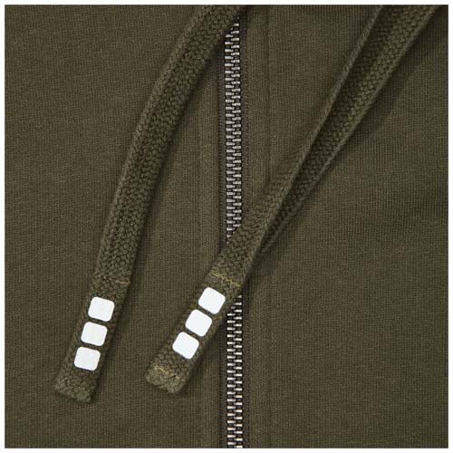 Arora Kapuzensweatjacke für Herren