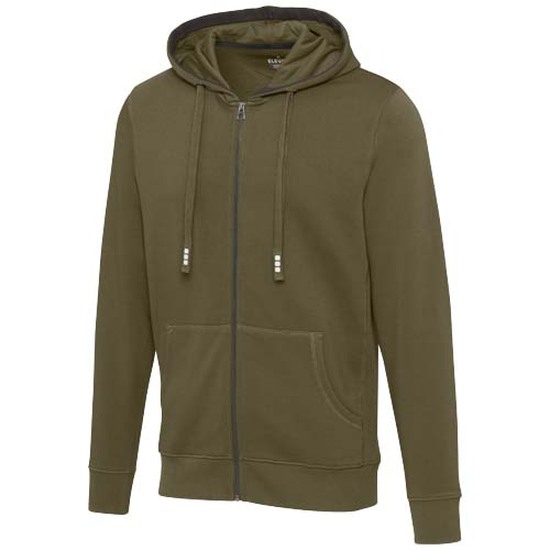 Arora Kapuzensweatjacke für Herren