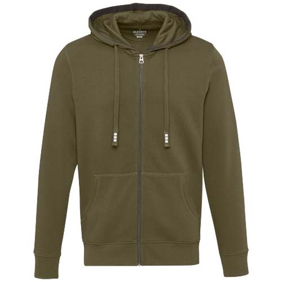 Arora Kapuzensweatjacke für Herren
