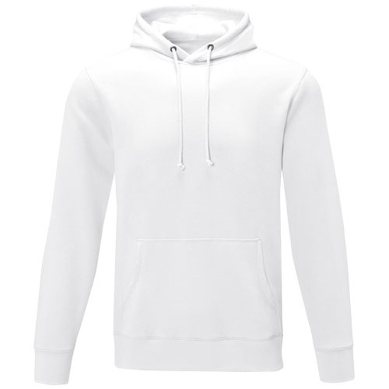 Charon Herren Kapuzenpullover