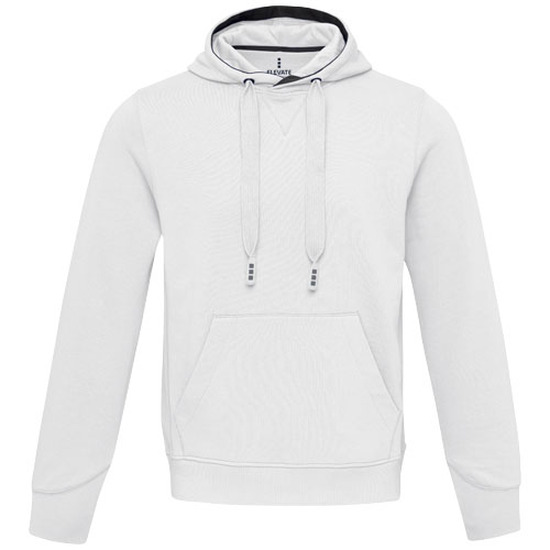 Laguna Unisex Hoodie