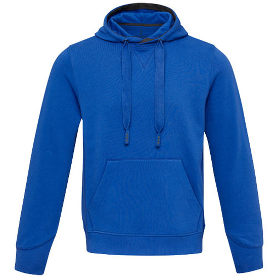 Laguna Unisex Hoodie