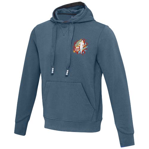 Laguna Unisex Hoodie