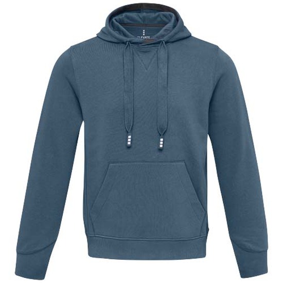 Laguna Unisex Hoodie