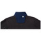 Orion Softshelljacke für Herren