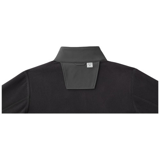 Orion Softshelljacke für Herren