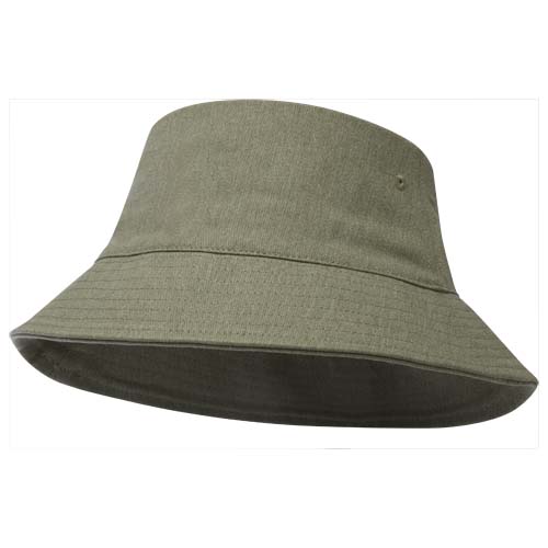 Wicklow recycelter Sonnenhut