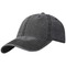 Grafton Kappe mit 6 Segmenten washed