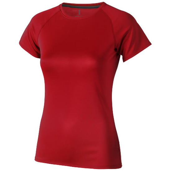 Niagara T-Shirt cool fit für Damen