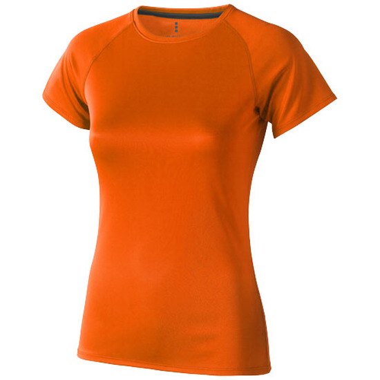 Niagara T-Shirt cool fit für Damen