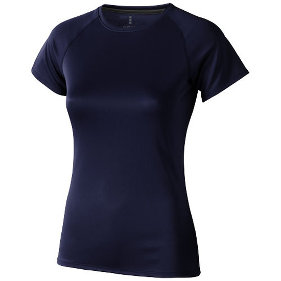 Niagara T-Shirt cool fit für Damen