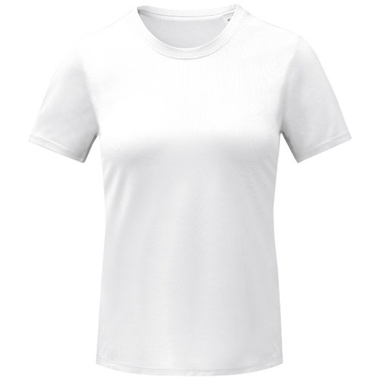 Kratos Cool Fit T-Shirt für Damen