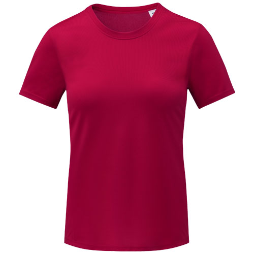 Kratos Cool Fit T-Shirt für Damen
