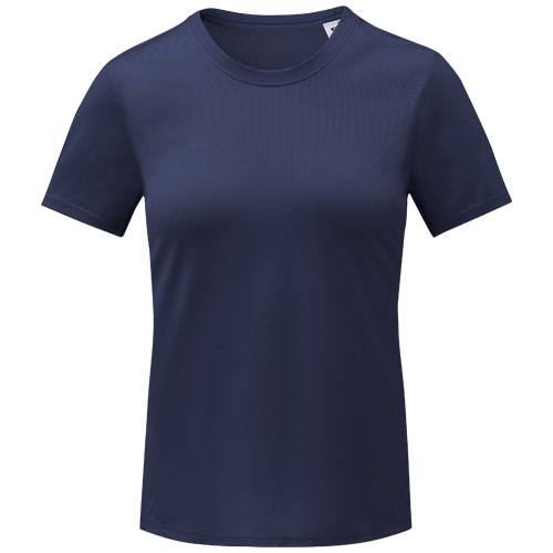 Kratos Cool Fit T-Shirt für Damen