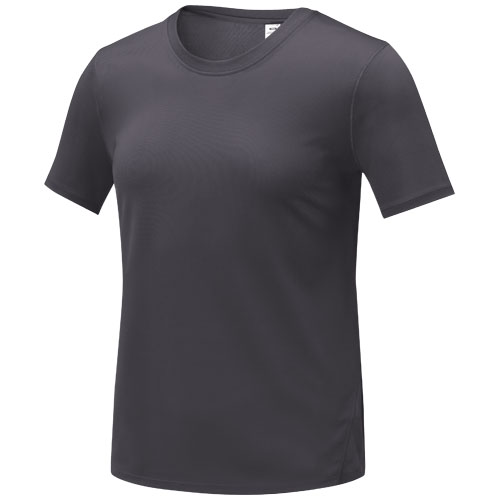 Kratos Cool Fit T-Shirt für Damen