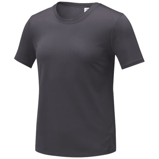 Kratos Cool Fit T-Shirt für Damen