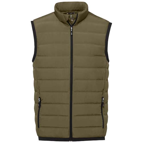 Caltha Daunen Bodywarmer für Herren