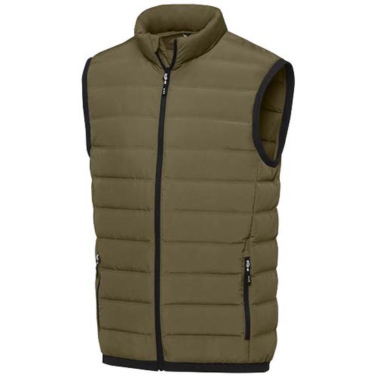 Caltha Daunen Bodywarmer für Herren
