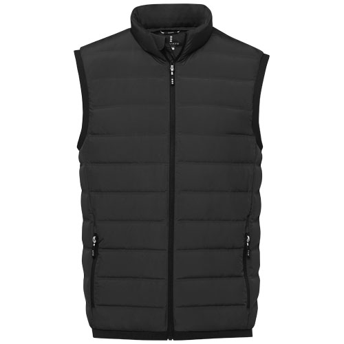 Caltha Daunen Bodywarmer für Herren