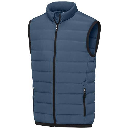 Caltha Daunen Bodywarmer für Herren