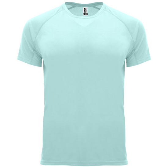 Bahrain Sport T-Shirt für Kinder