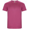 Imola Sport T-Shirt für Kinder