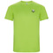 Imola Sport T-Shirt für Kinder