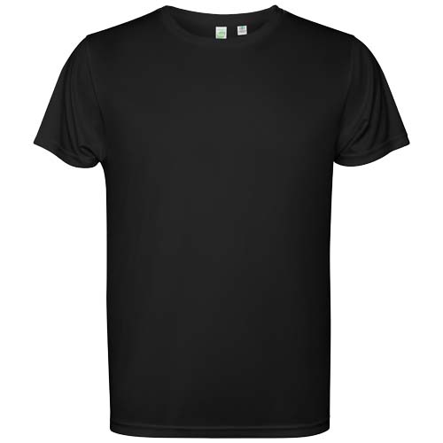 Estoril T-Shirt für Kinder