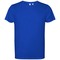 Estoril T-Shirt für Kinder
