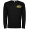 Estoril Langarm-Shirt für Kinder