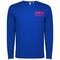 Estoril Langarm-Shirt für Kinder