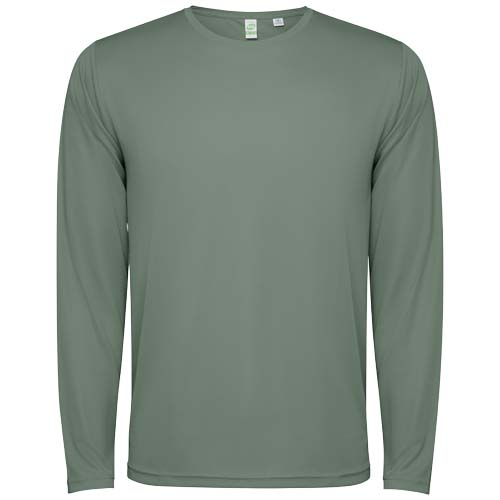 Estoril Langarm-Shirt für Kinder