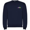 Clasica Sweatshirt mit Rundhalsausschnitt für Kinder