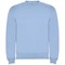 Clasica Sweatshirt mit Rundhalsausschnitt für Kinder