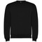 Clasica Sweatshirt mit Rundhalsausschnitt für Kinder