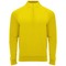 Epiro Half-Zip Sweatshirt für Kinder