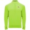 Epiro Half-Zip Sweatshirt für Kinder