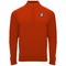 Epiro Half-Zip Sweatshirt für Kinder