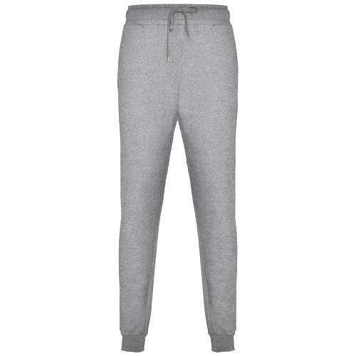 Adelpho Hose für Kinder