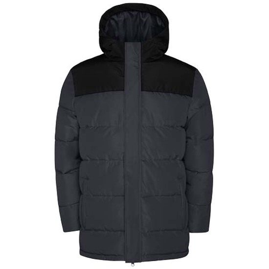 Tallin Steppjacke für Kinder