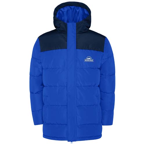 Tallin Steppjacke für Kinder