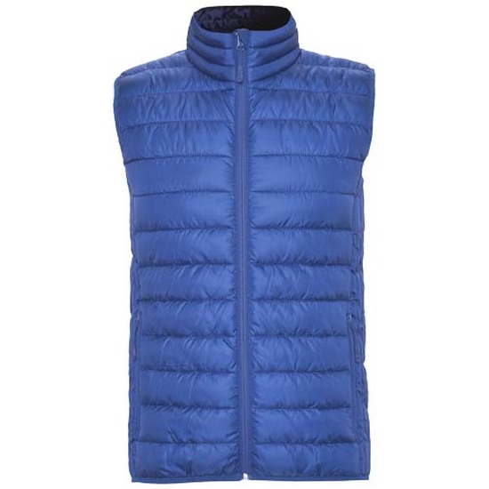 Oslo isolierter Bodywarmer für Kinder