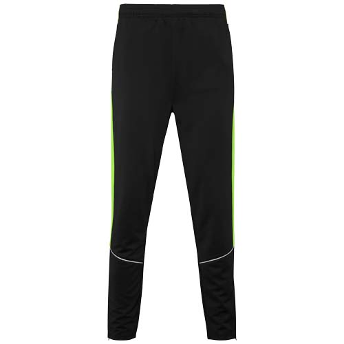 Evans Trainingsanzug für Kinder